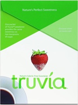 Stevia for Diabetes – TypeFree Diabetes