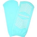 Caresteps Soft Sole Socks/Footwear – Socks For Diabetics Ð TypeFree Diabetes