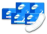 TENA Incontinence Light Bladder Control Pads For Women – TypeFree Diabetes
